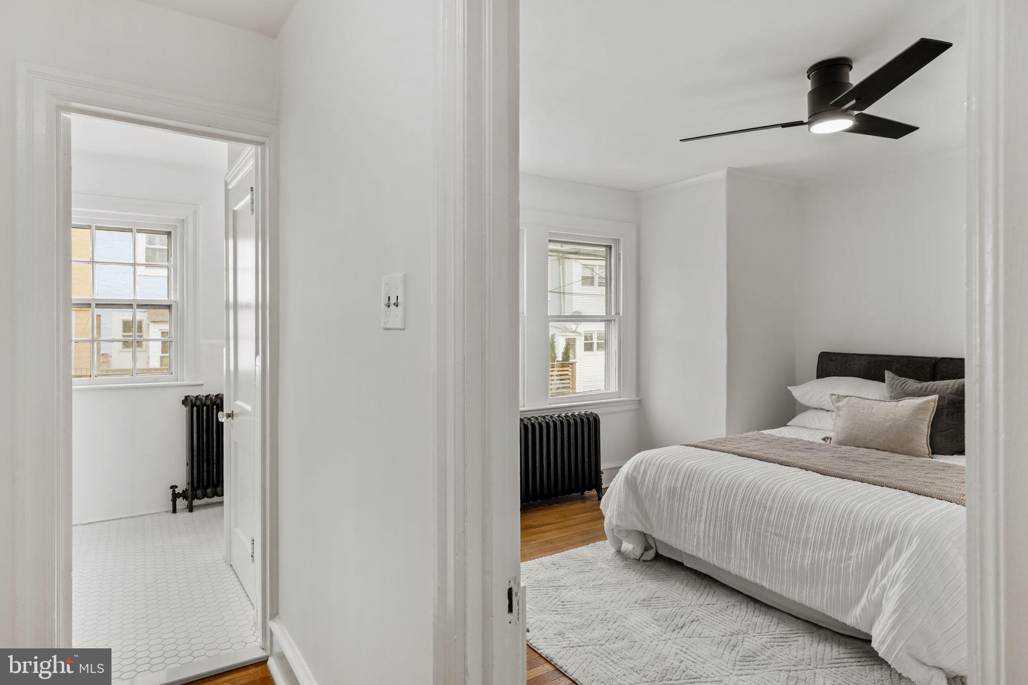 413 West Durham Street Philadelphia, PA 19119 - Photo 56 of 70