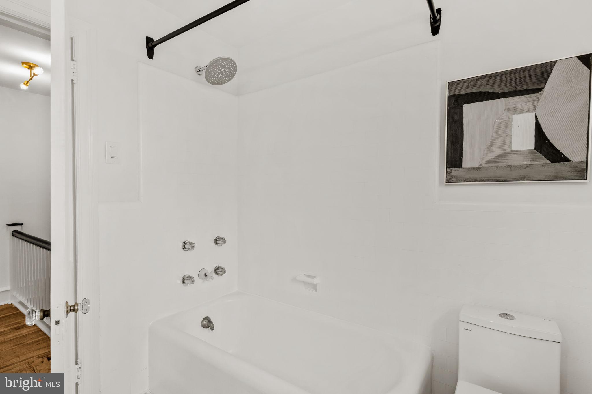 413 West Durham Street Philadelphia, PA 19119 - Photo 57 of 70