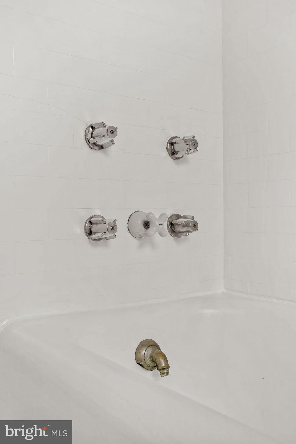 413 West Durham Street Philadelphia, PA 19119 - Photo 58 of 70