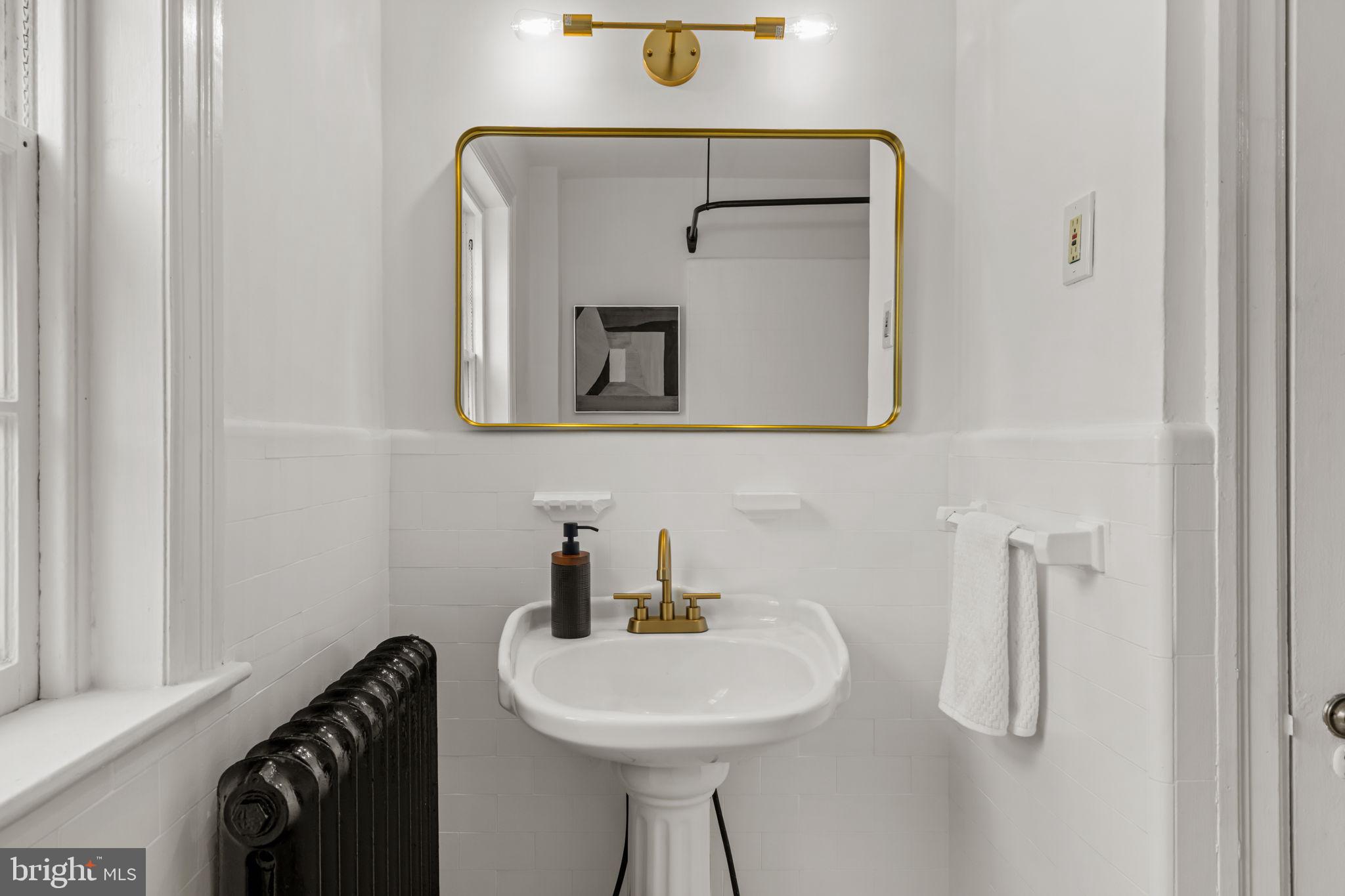 413 West Durham Street Philadelphia, PA 19119 - Photo 59 of 70