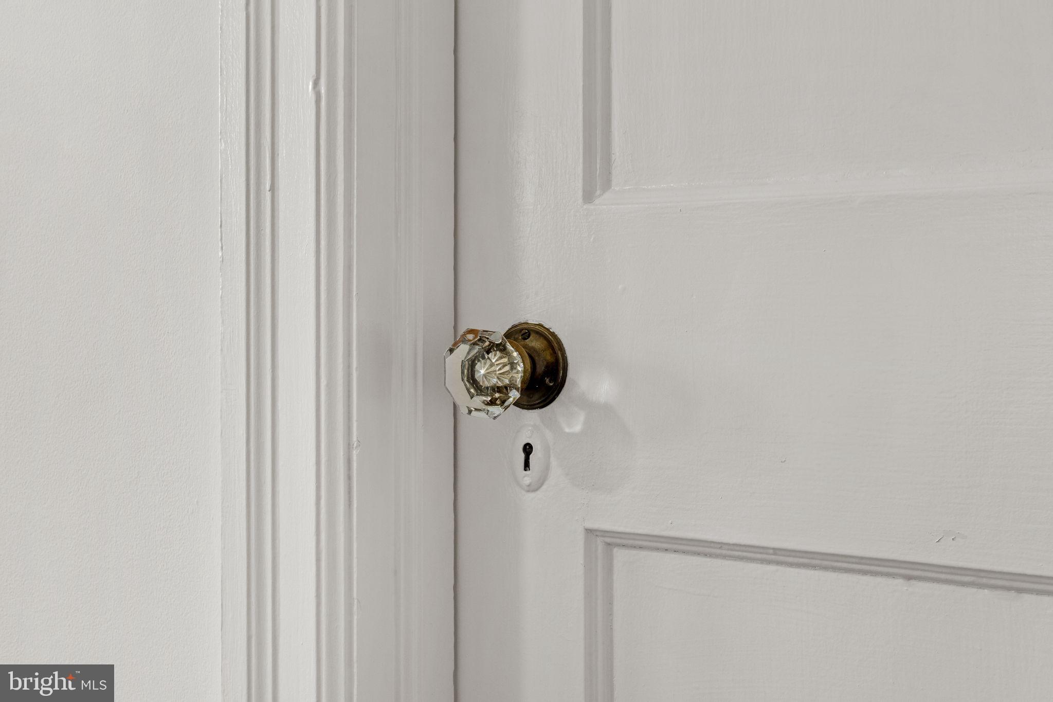 413 West Durham Street Philadelphia, PA 19119 - Photo 60 of 70