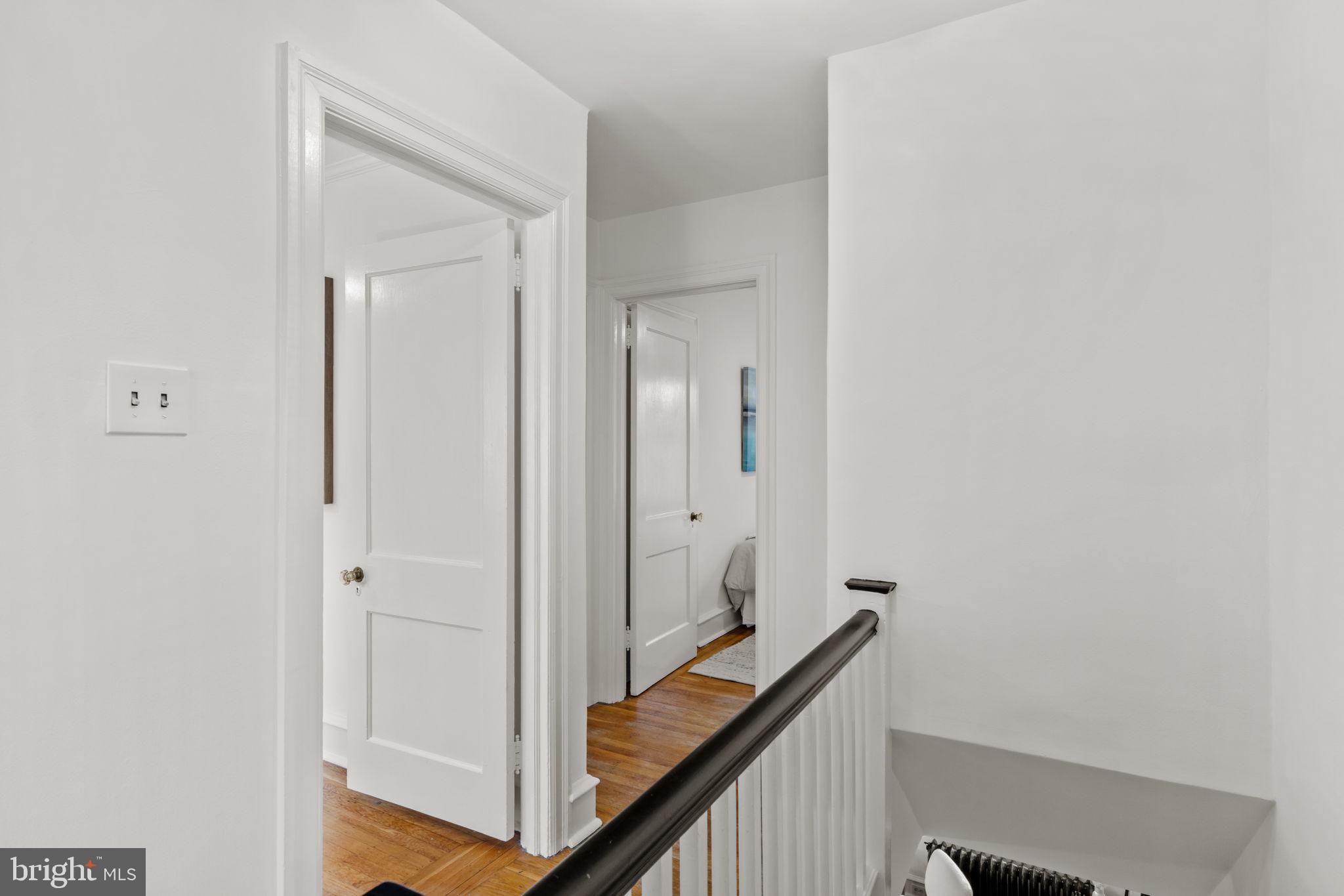 413 West Durham Street Philadelphia, PA 19119 - Photo 61 of 70