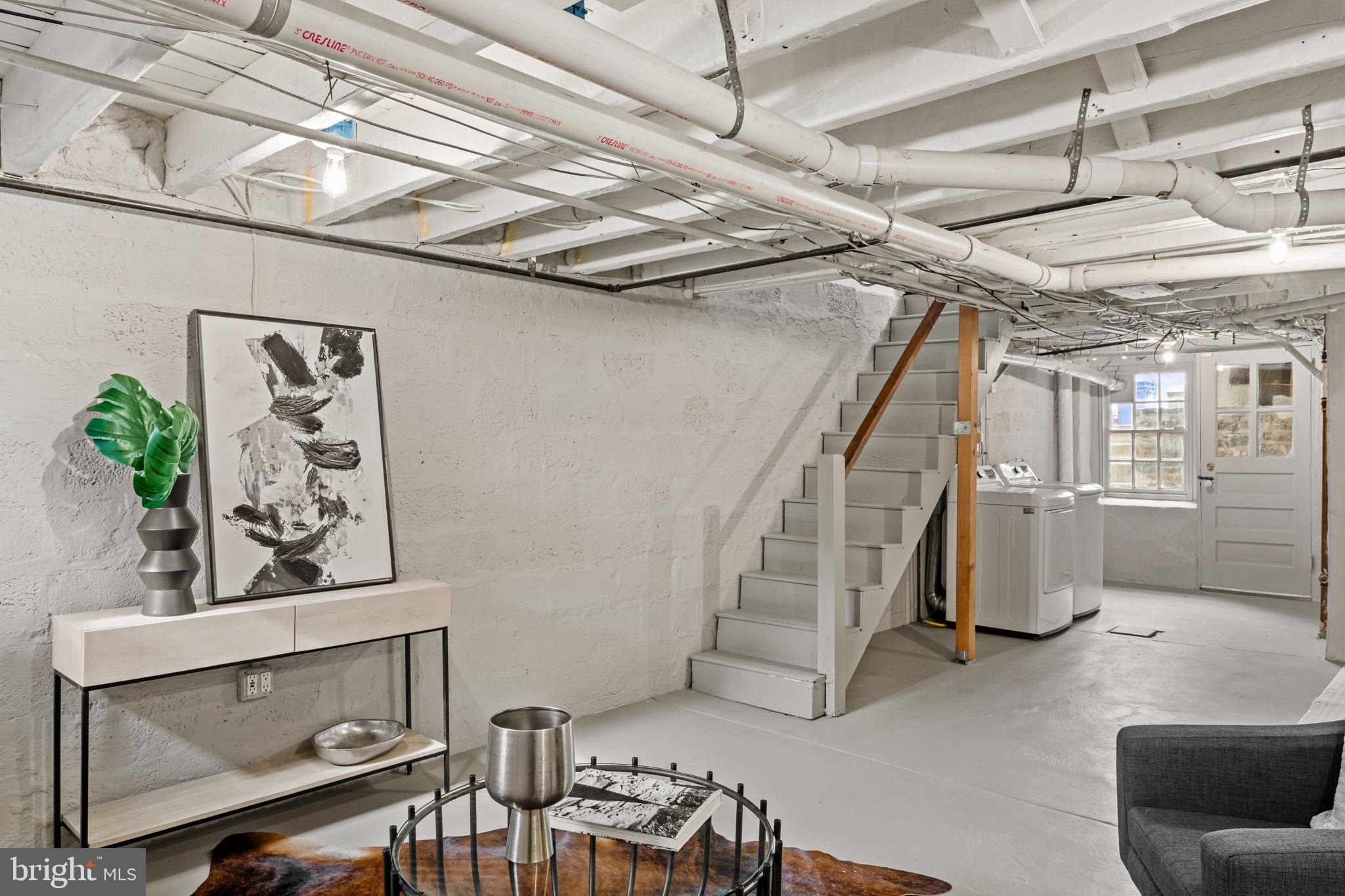 413 West Durham Street Philadelphia, PA 19119 - Photo 62 of 70