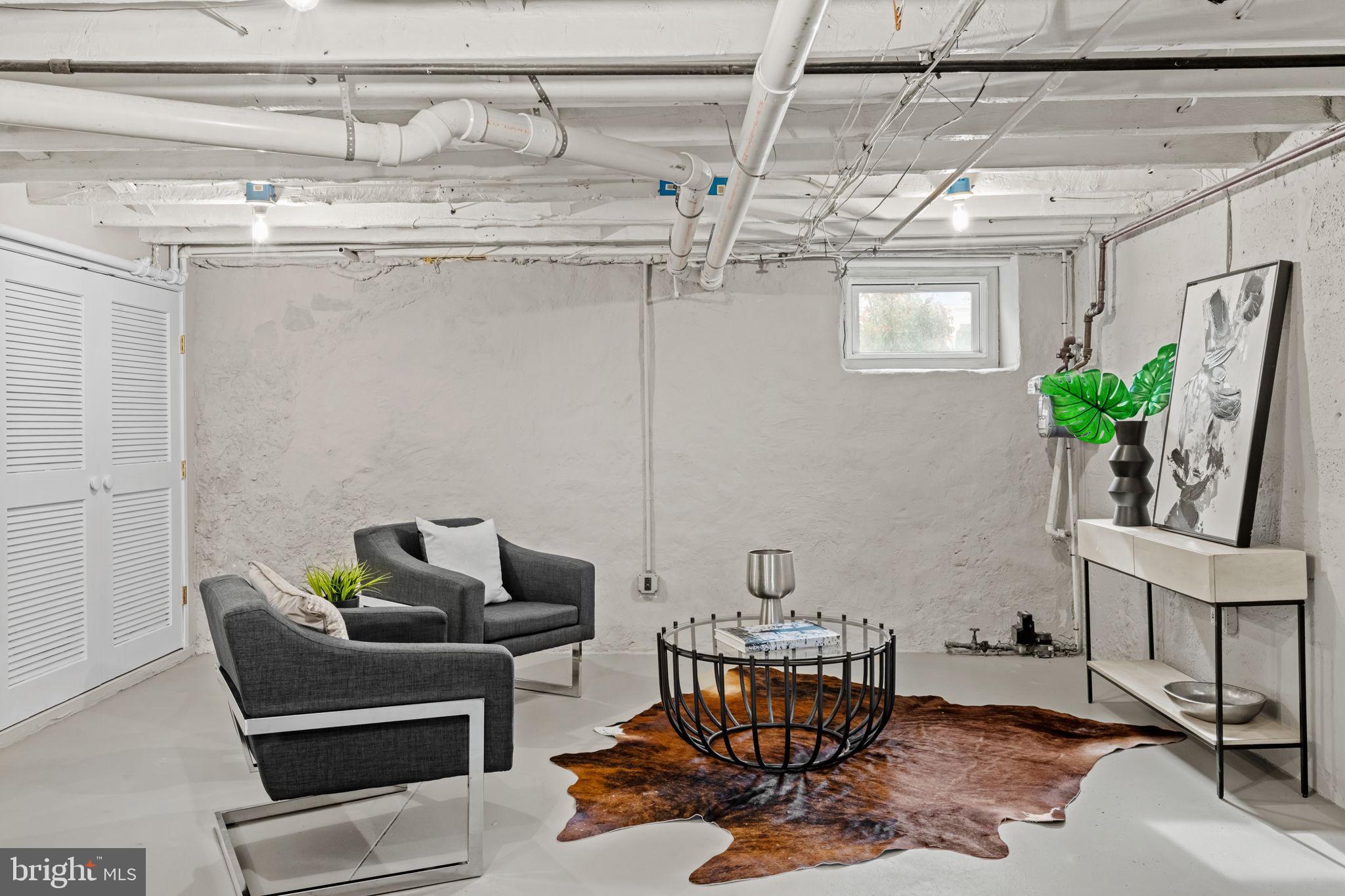 413 West Durham Street Philadelphia, PA 19119 - Photo 63 of 70