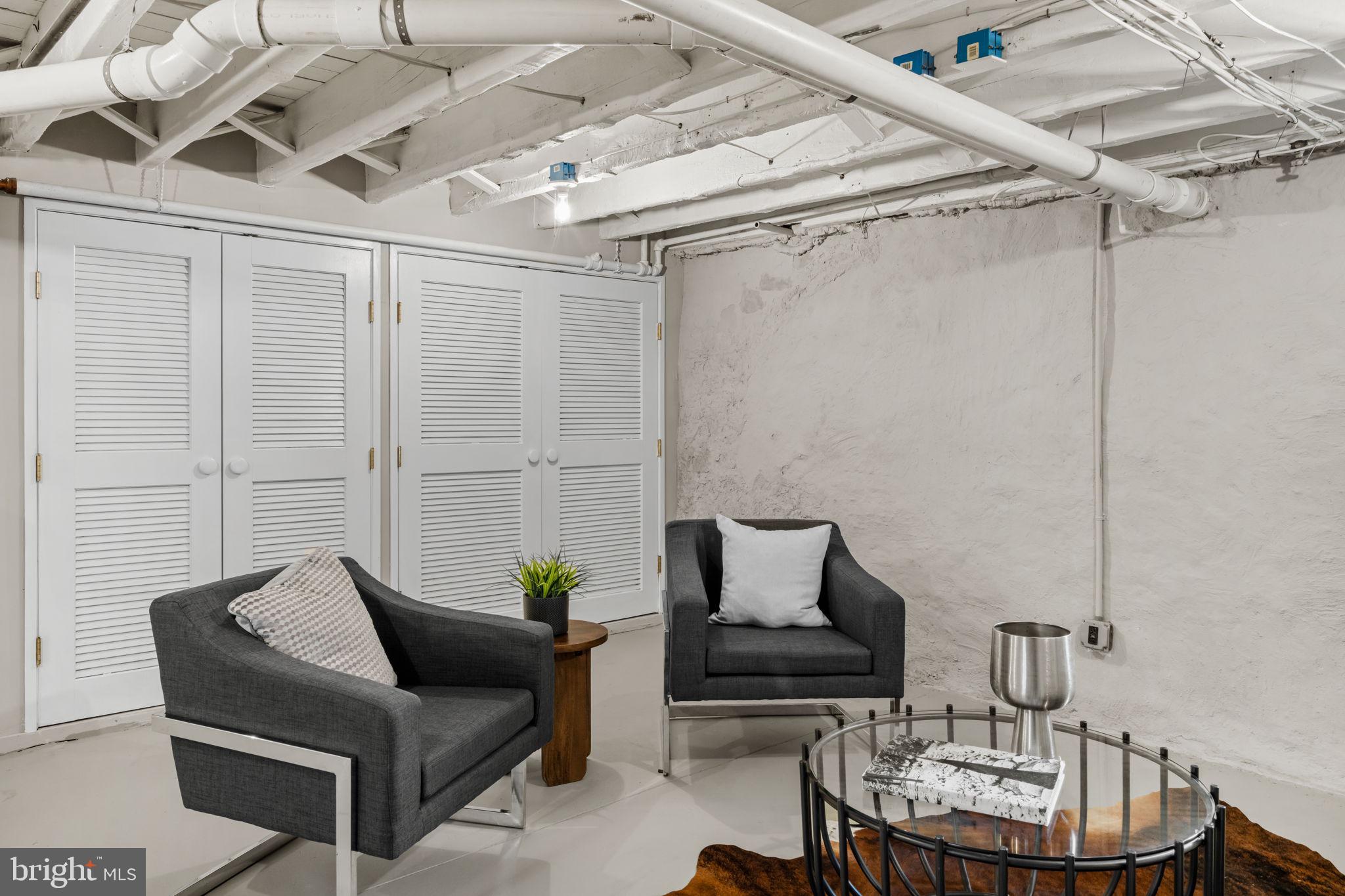 413 West Durham Street Philadelphia, PA 19119 - Photo 64 of 70