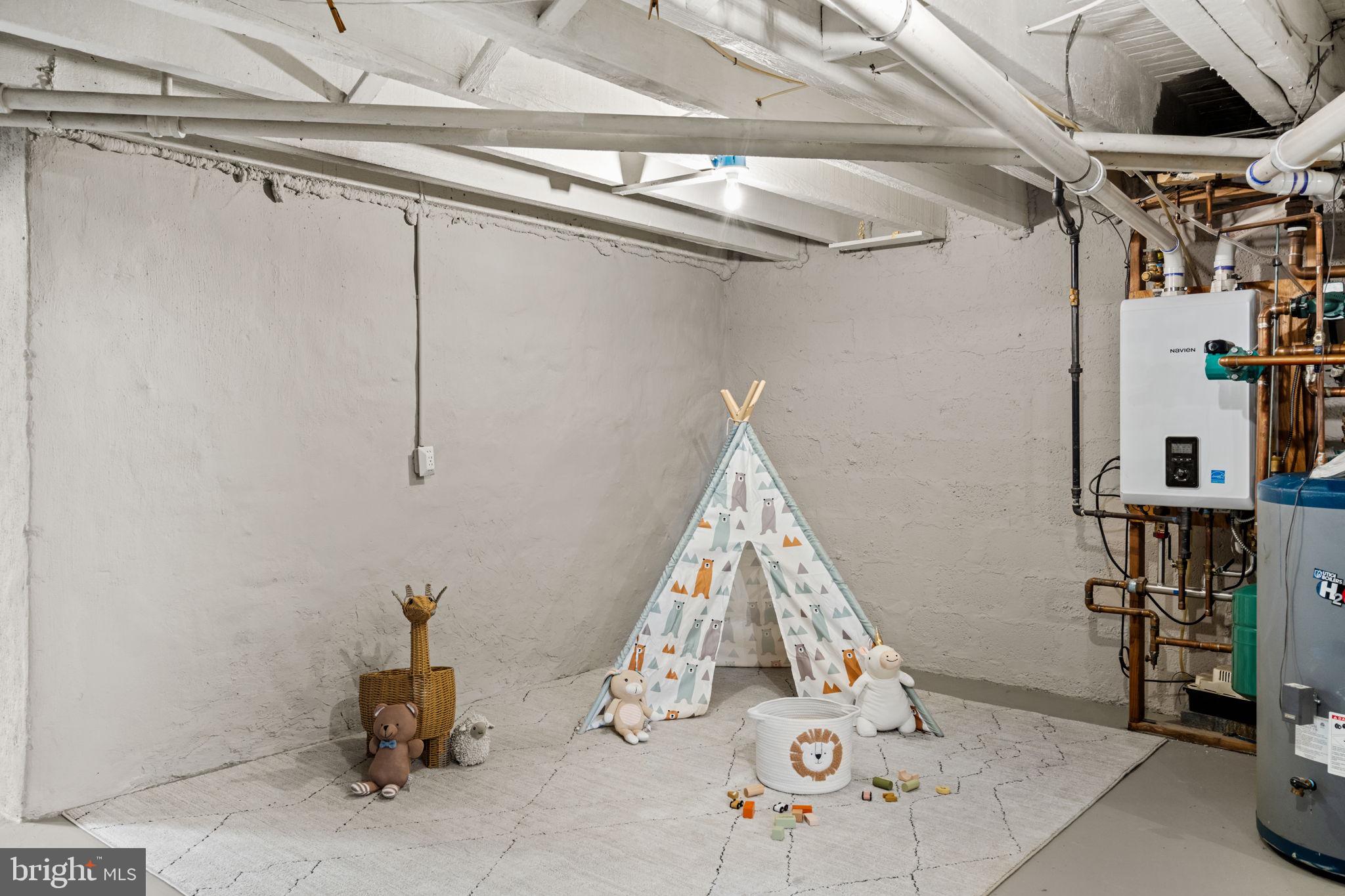 413 West Durham Street Philadelphia, PA 19119 - Photo 65 of 70