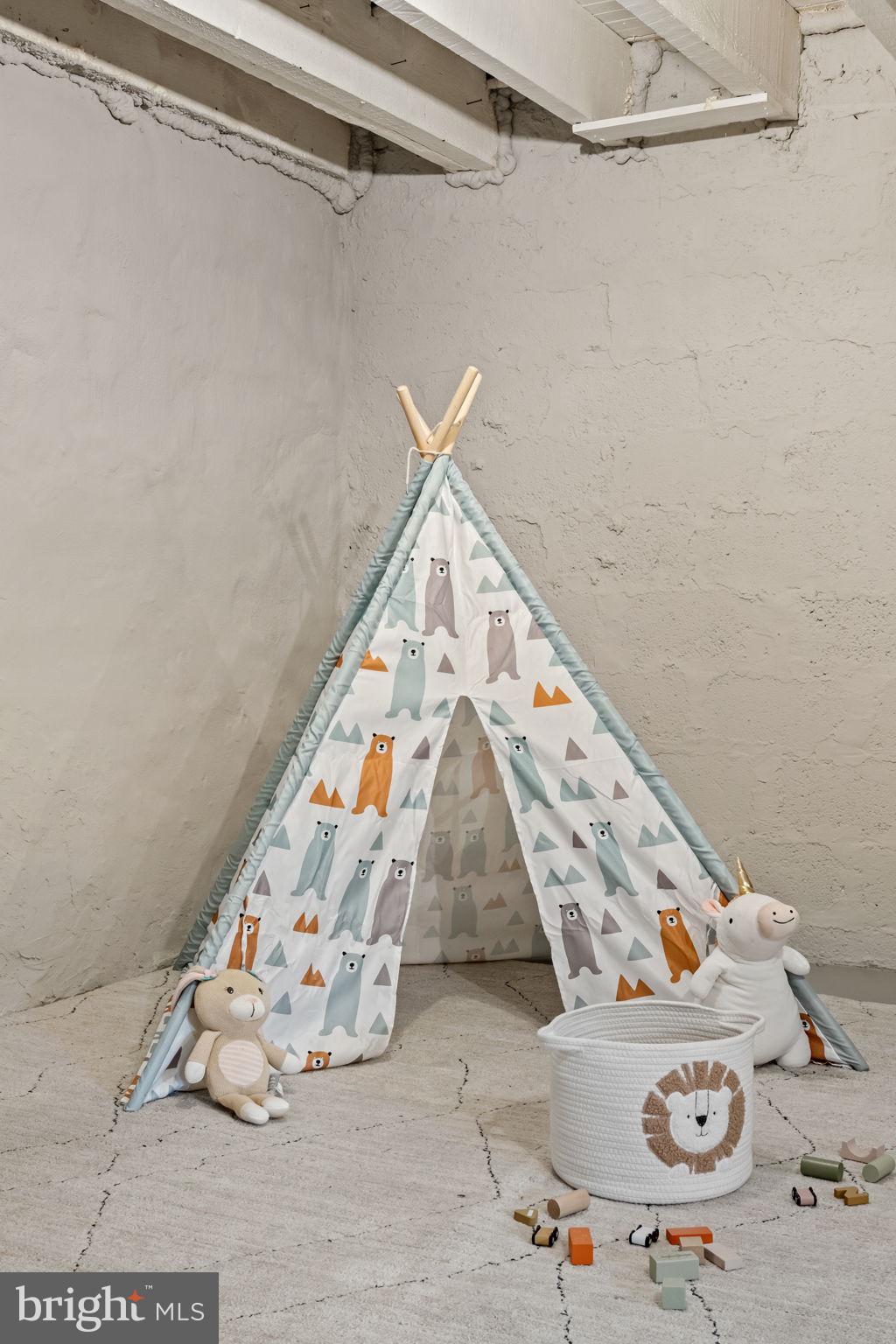 413 West Durham Street Philadelphia, PA 19119 - Photo 66 of 70