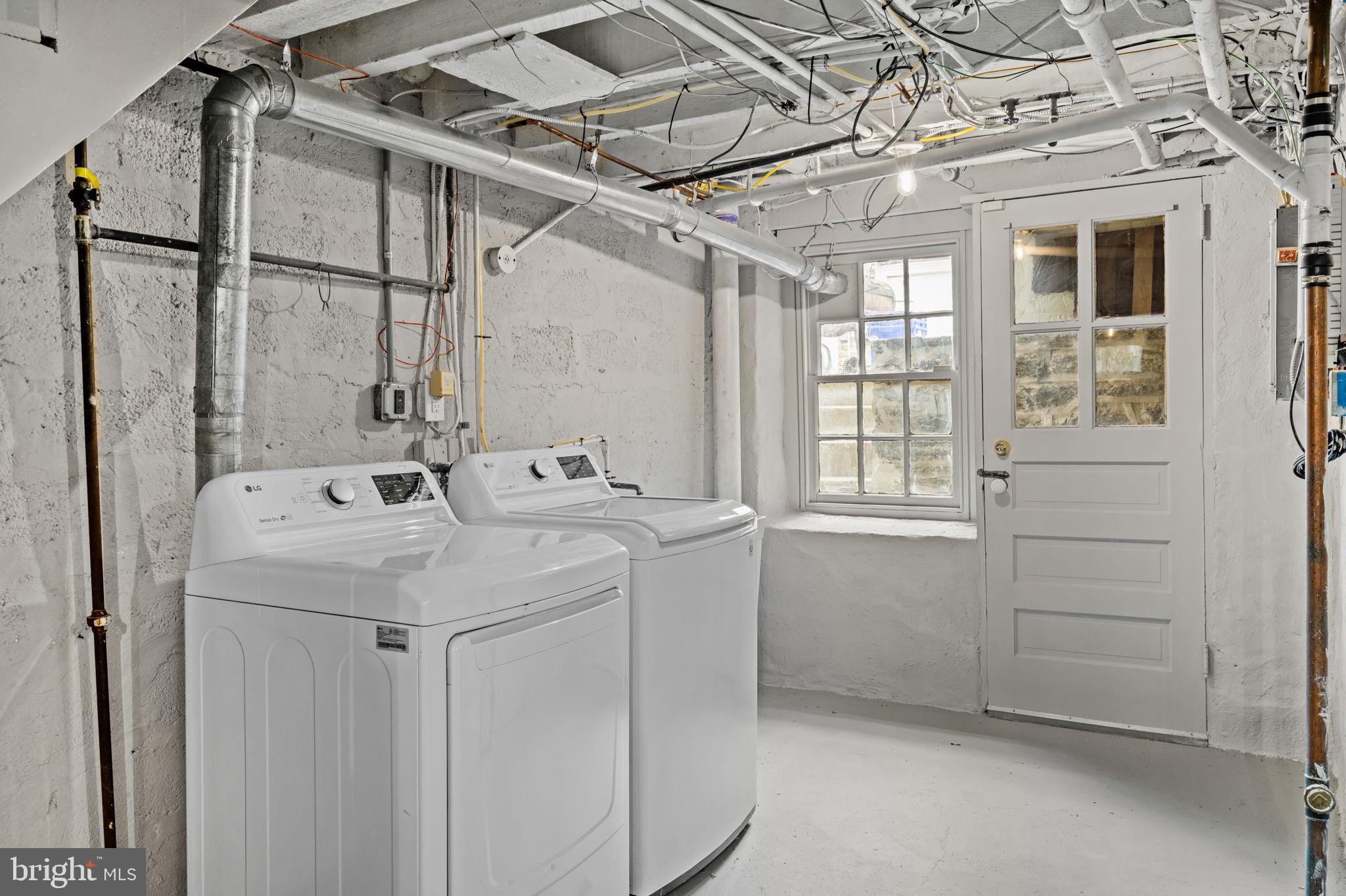 413 West Durham Street Philadelphia, PA 19119 - Photo 67 of 70