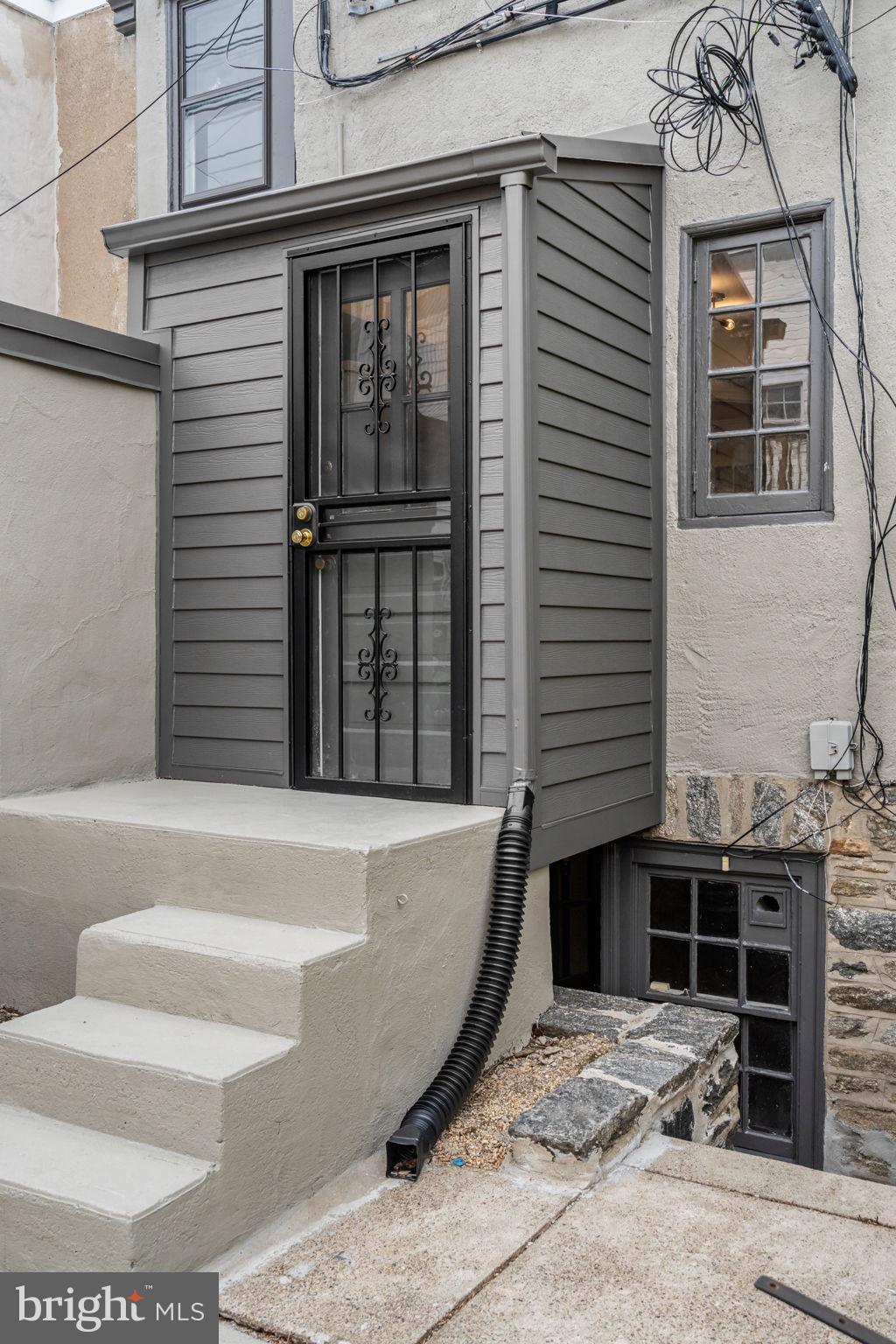 413 West Durham Street Philadelphia, PA 19119 - Photo 68 of 70