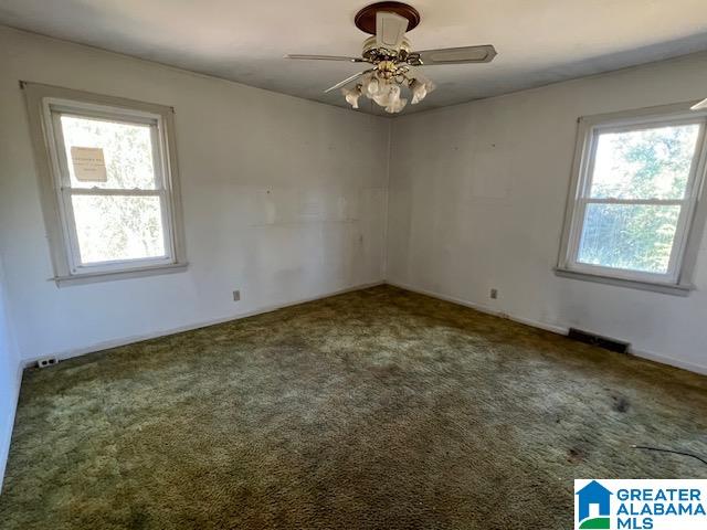 901 Flint Hill Road Bessemer, AL 35022 - Photo 6 of 8