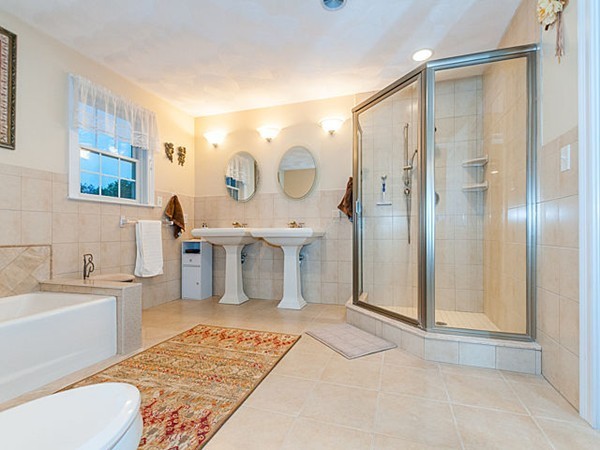 206 Judge Road Lynn, MA 01904 - Photo 12 of 30 Gallery Image 12