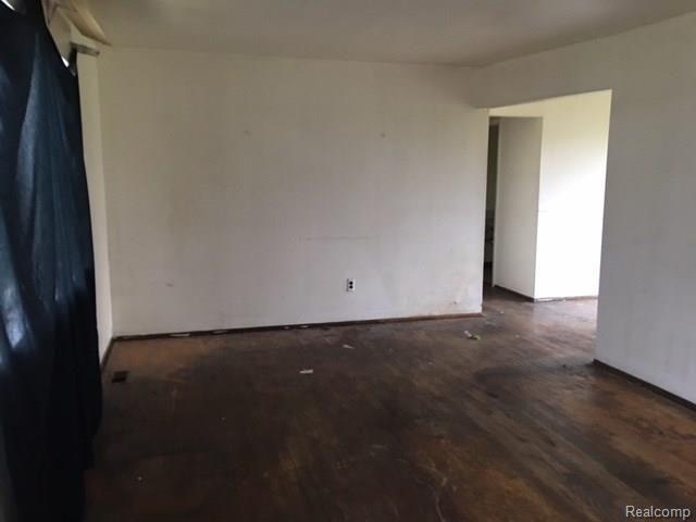 3907 Farnum Inkster, MI 48141 - Photo 4 of 13
