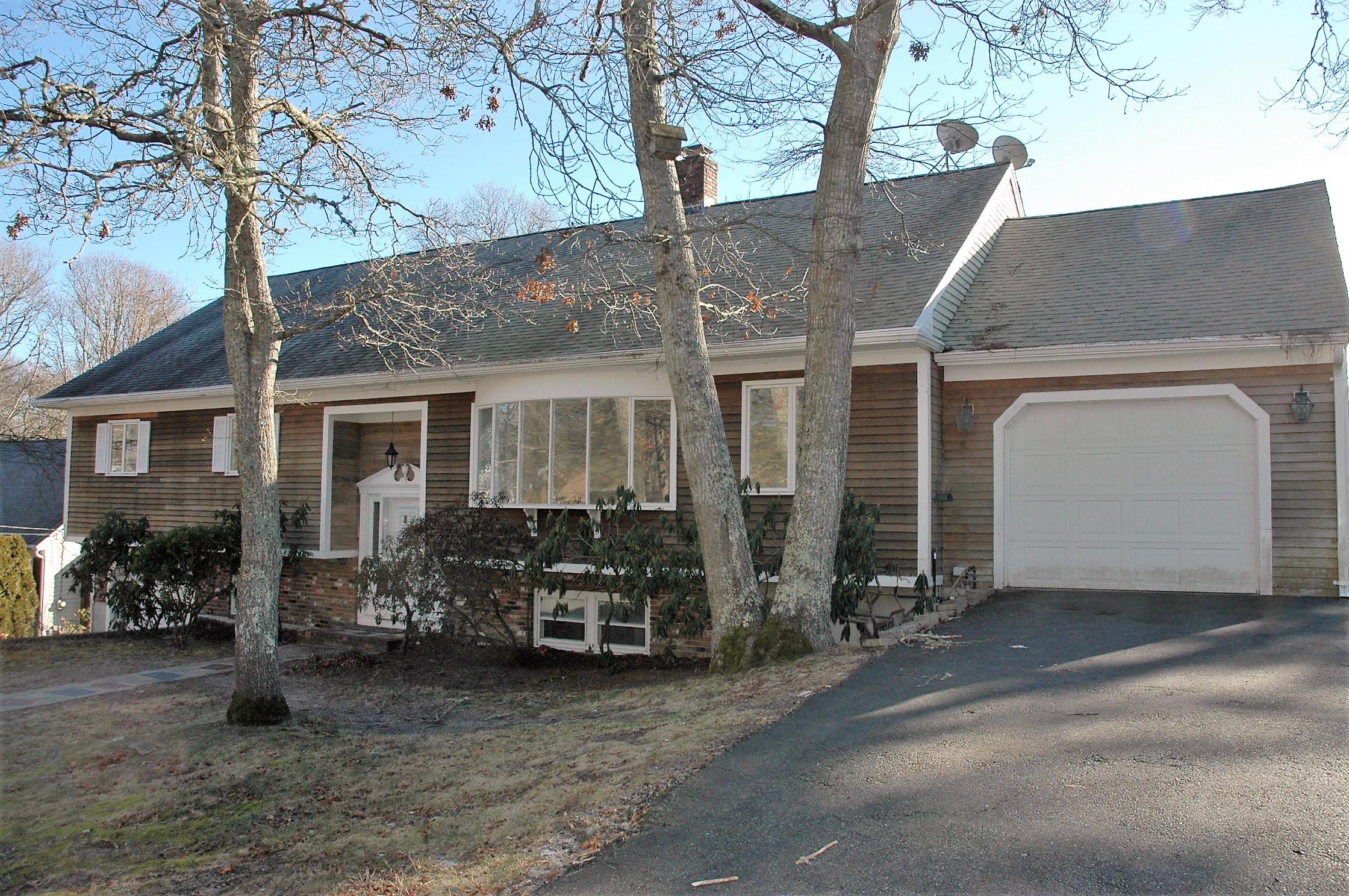 35 Carla Road Hyannis, MA 02601 - Photo 1 of 31 frontbest
