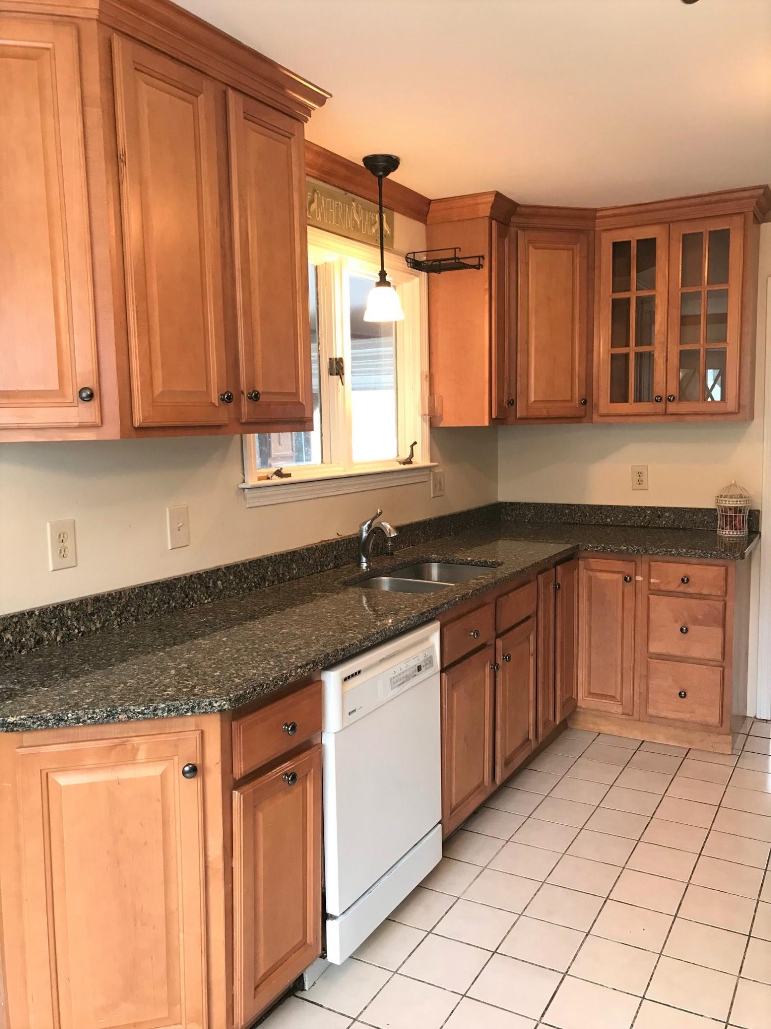 35 Carla Road Hyannis, MA 02601 - Photo 11 of 31 kit3