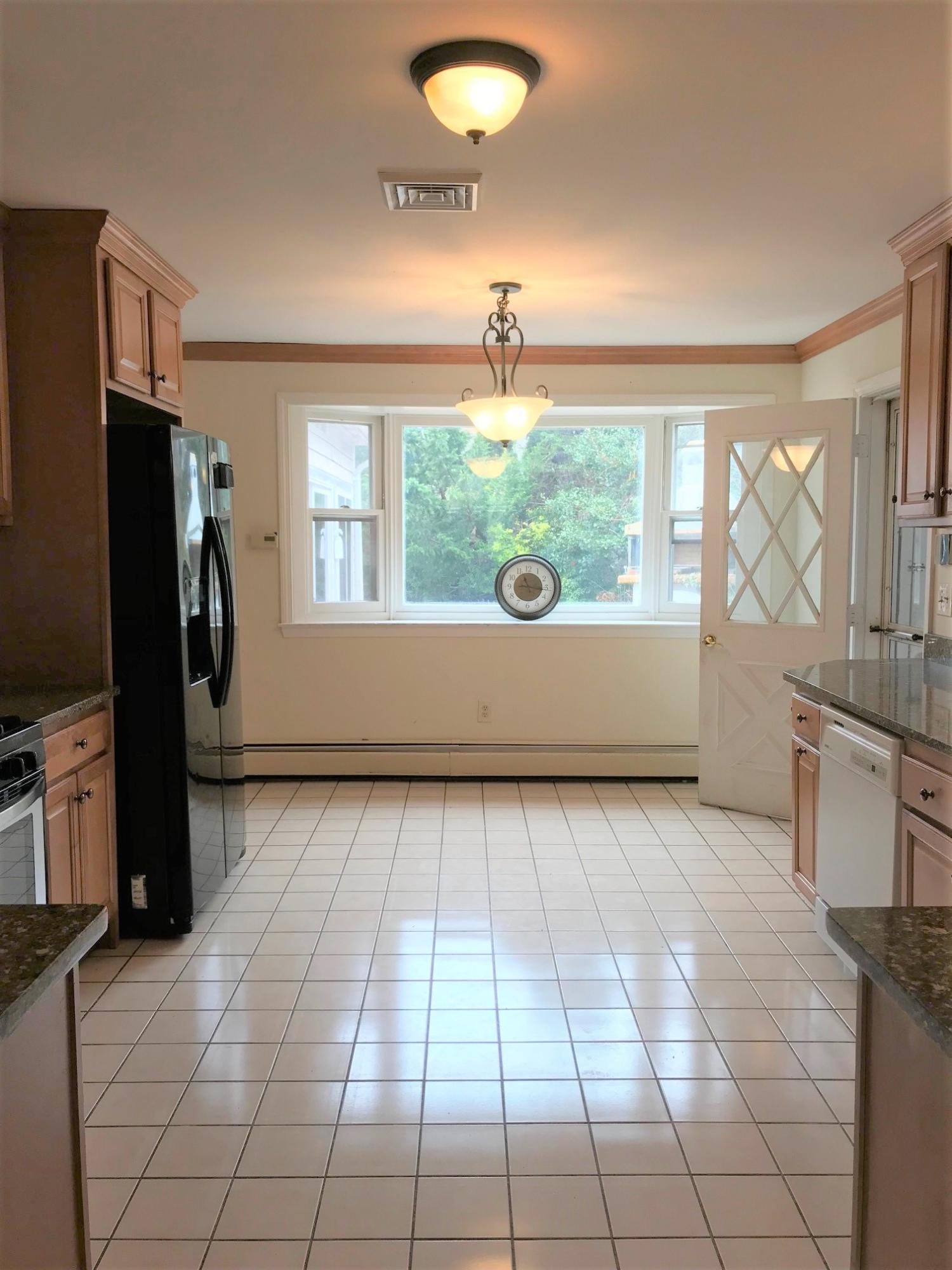 35 Carla Road Hyannis, MA 02601 - Photo 13 of 31 kitchen