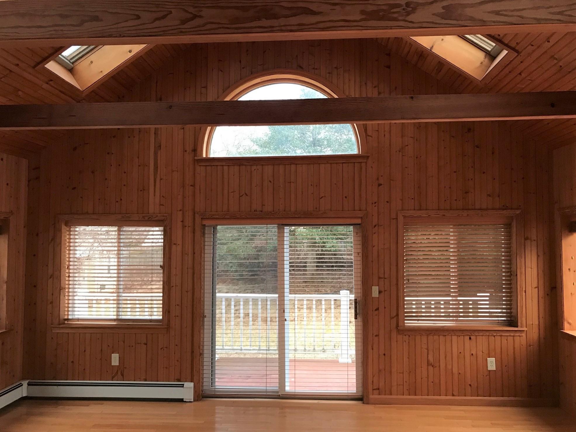 35 Carla Road Hyannis, MA 02601 - Photo 15 of 31 sunroomwide