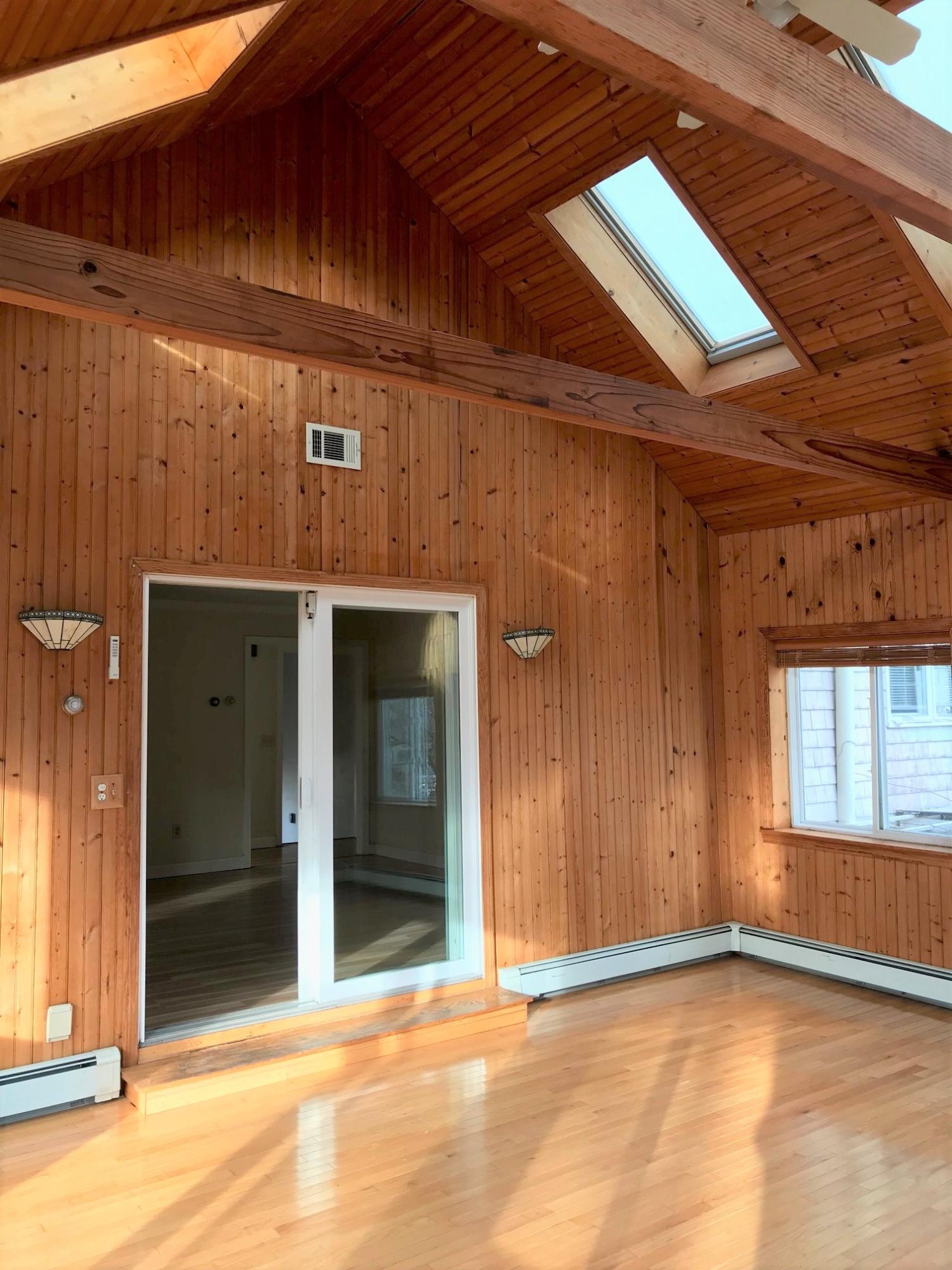 35 Carla Road Hyannis, MA 02601 - Photo 16 of 31 sunroom