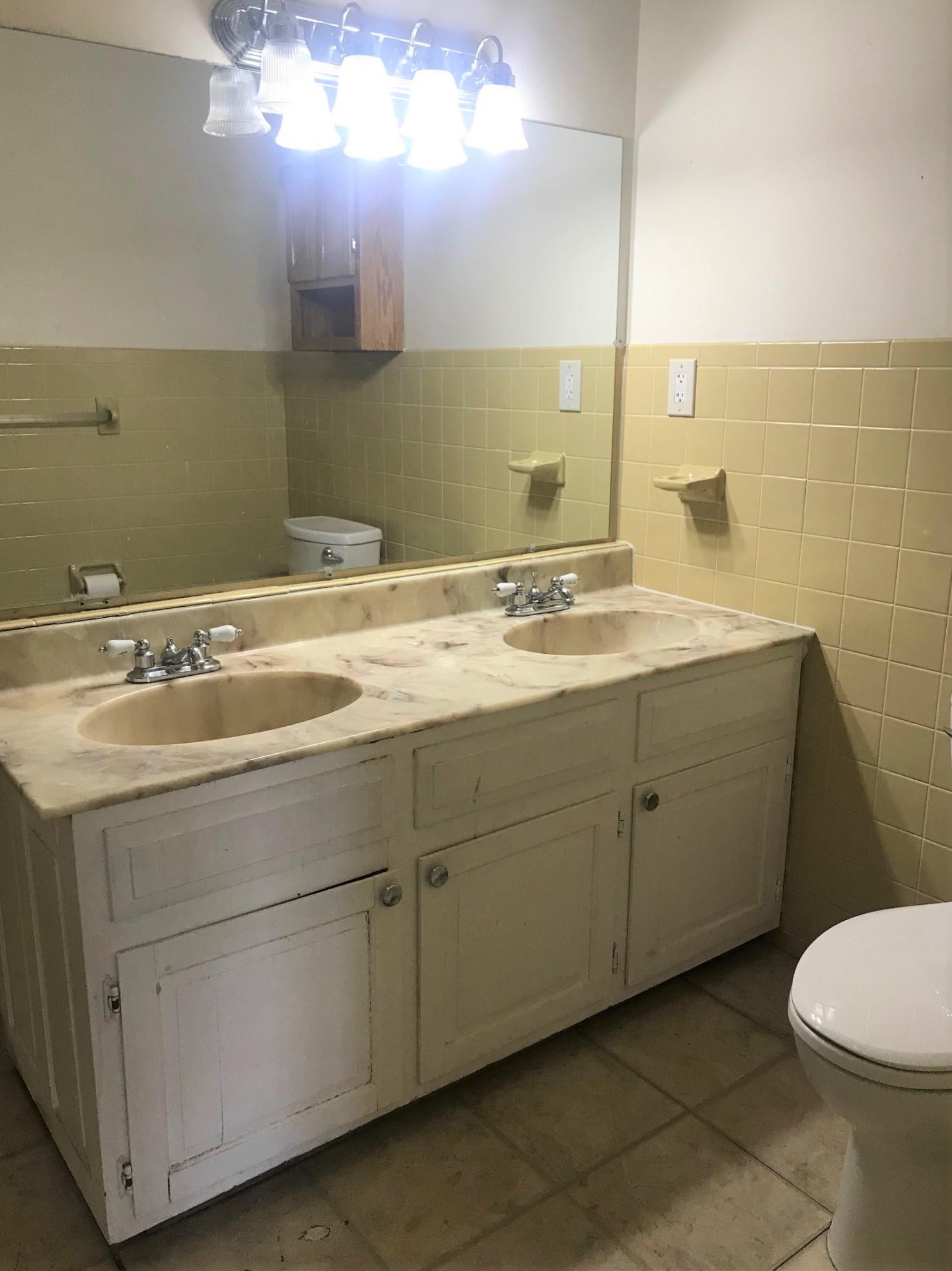 35 Carla Road Hyannis, MA 02601 - Photo 19 of 31 bath2