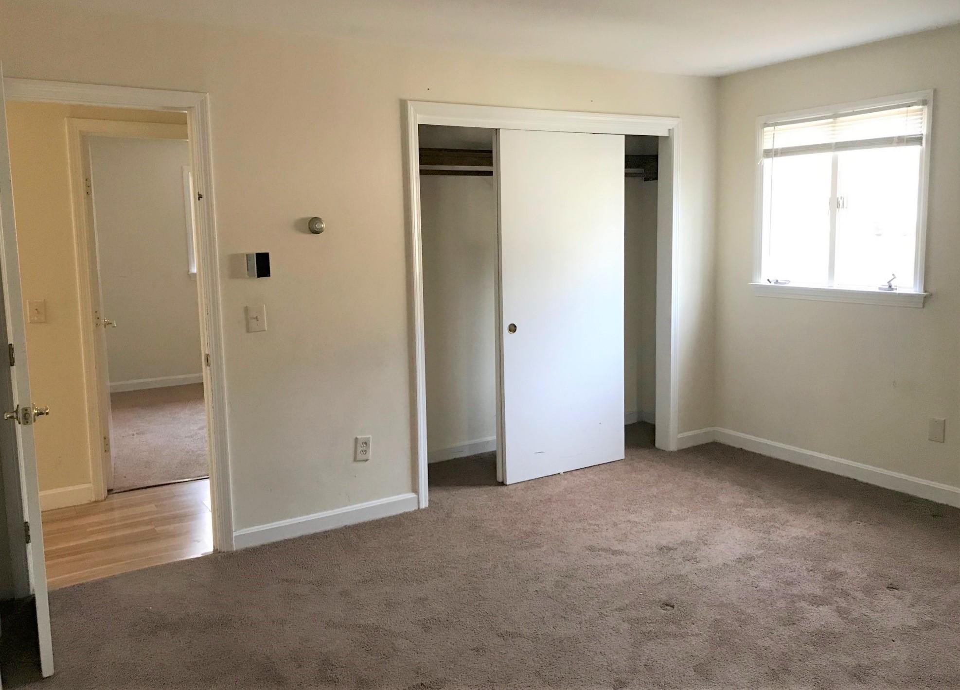 35 Carla Road Hyannis, MA 02601 - Photo 20 of 31 master
