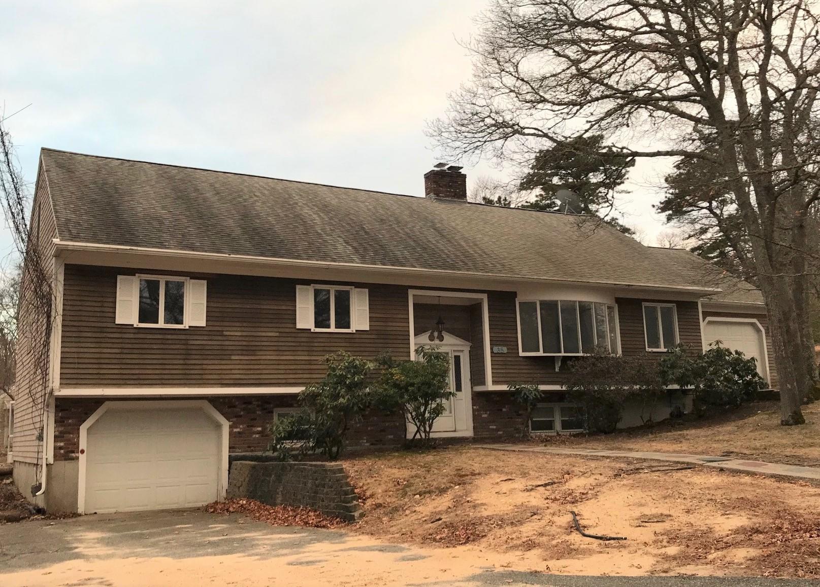 35 Carla Road Hyannis, MA 02601 - Photo 2 of 31 front1