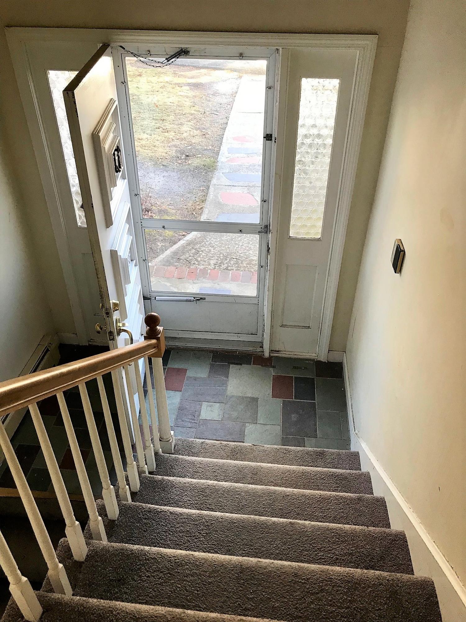 35 Carla Road Hyannis, MA 02601 - Photo 23 of 31 entrance