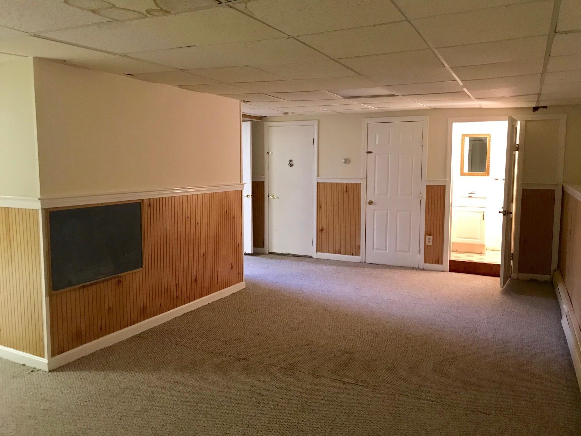 35 Carla Road Hyannis, MA 02601 - Photo 25 of 31 bsmntbath
