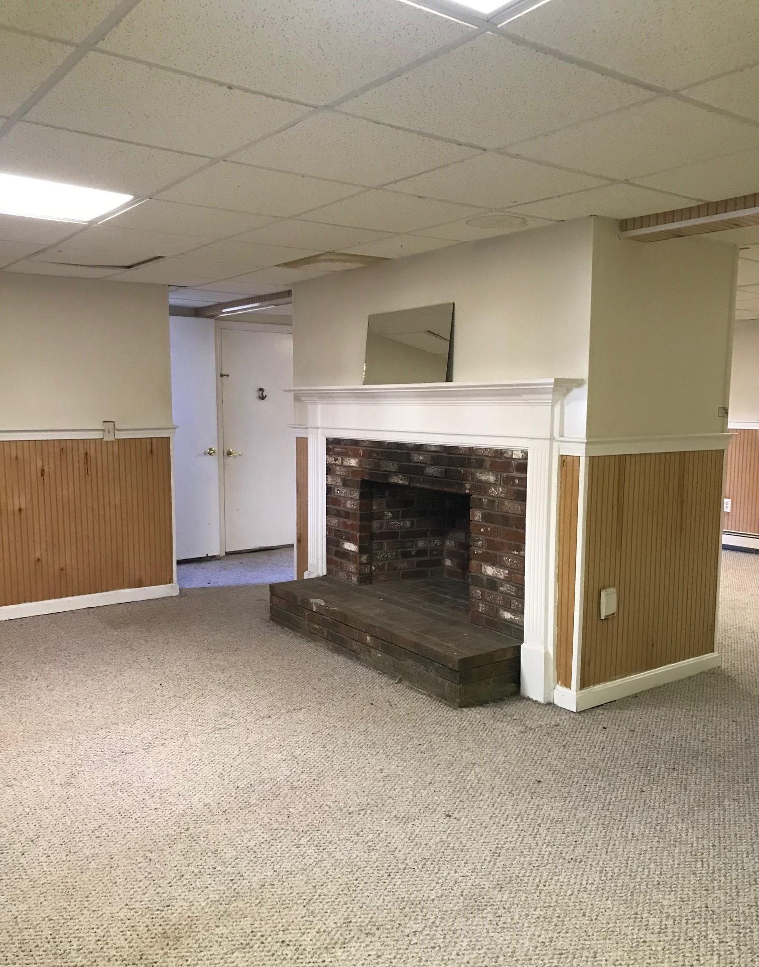 35 Carla Road Hyannis, MA 02601 - Photo 27 of 31 bsmnt2