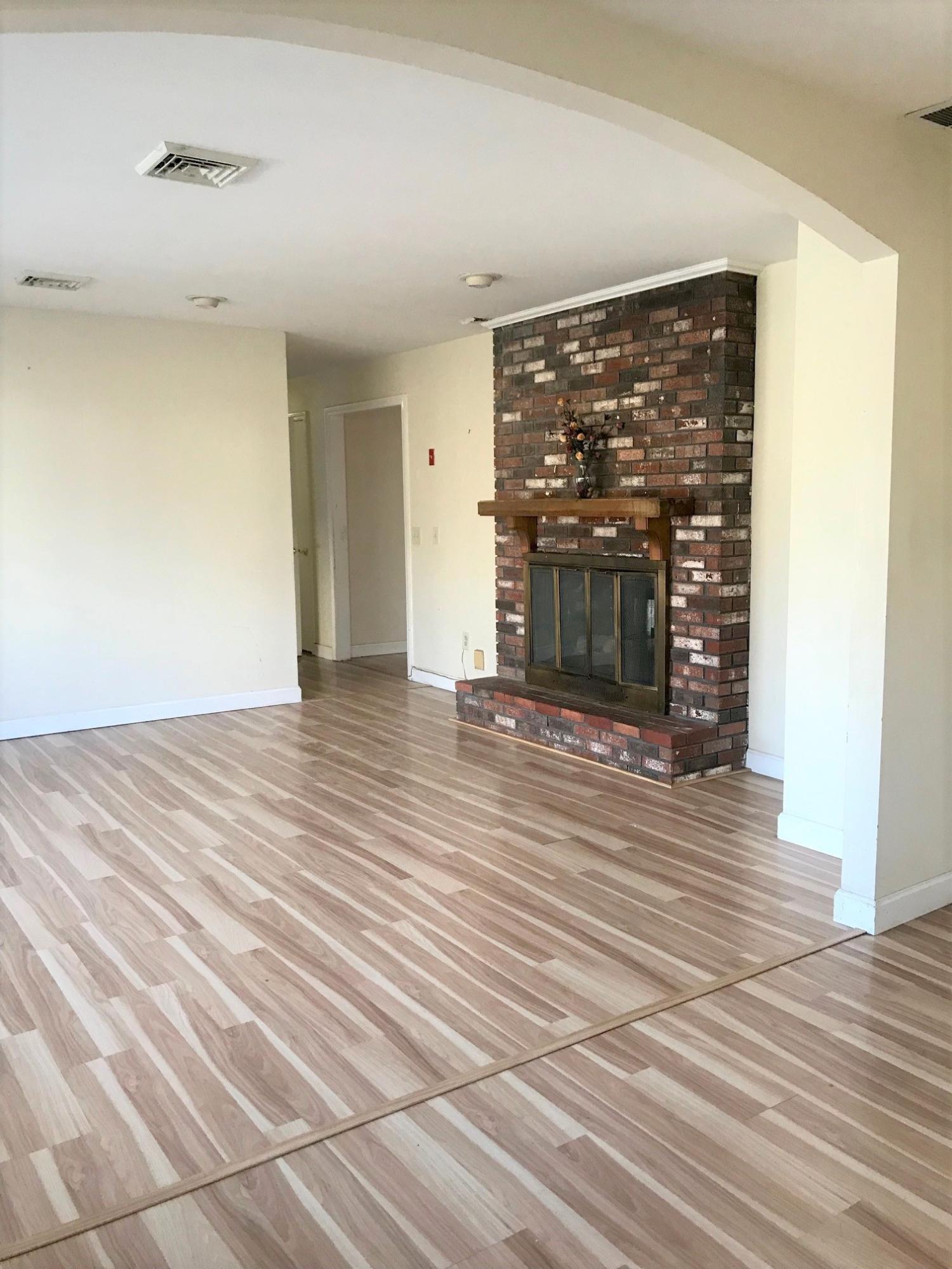 35 Carla Road Hyannis, MA 02601 - Photo 4 of 31 LRM