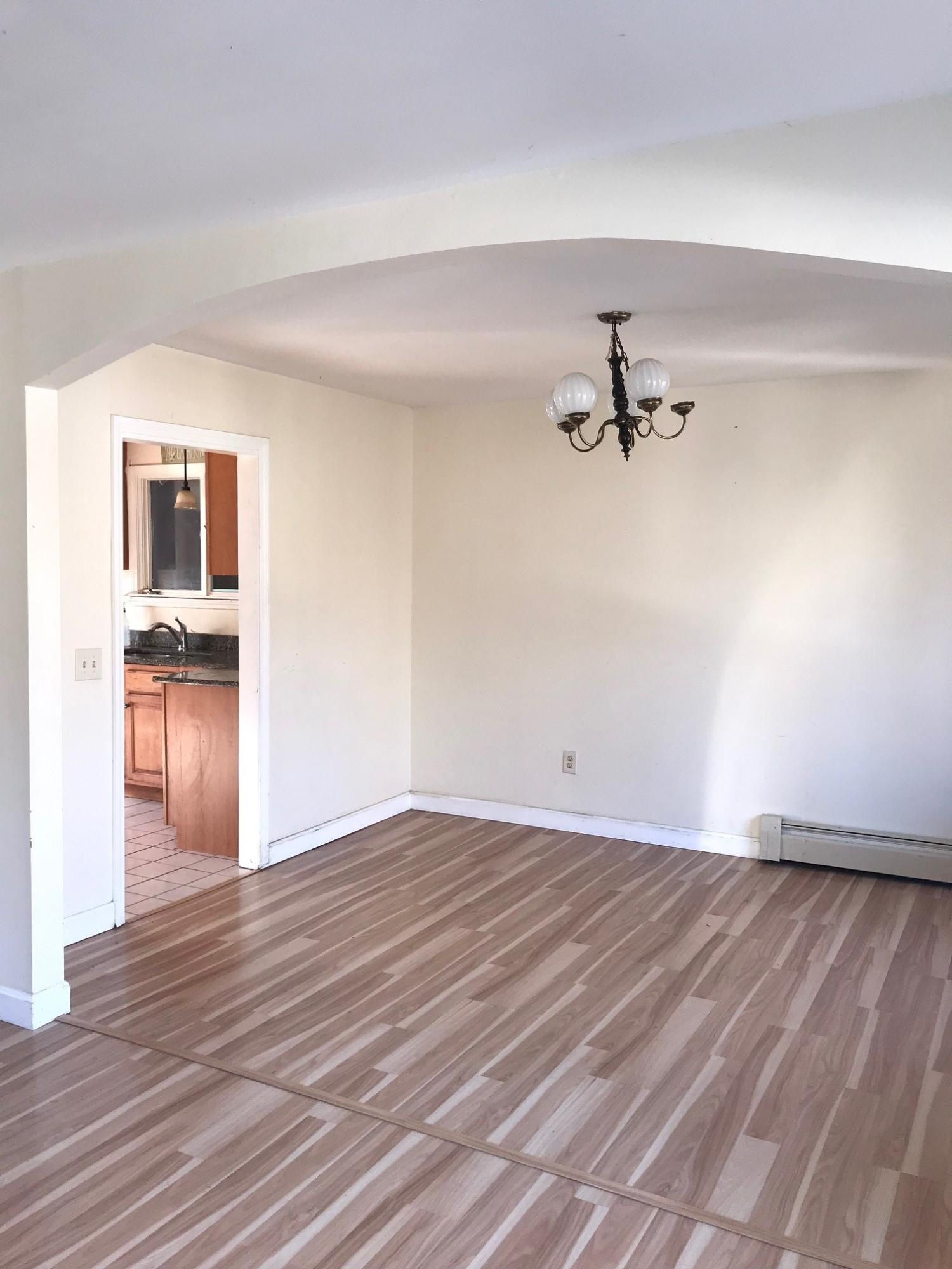 35 Carla Road Hyannis, MA 02601 - Photo 5 of 31 Drm