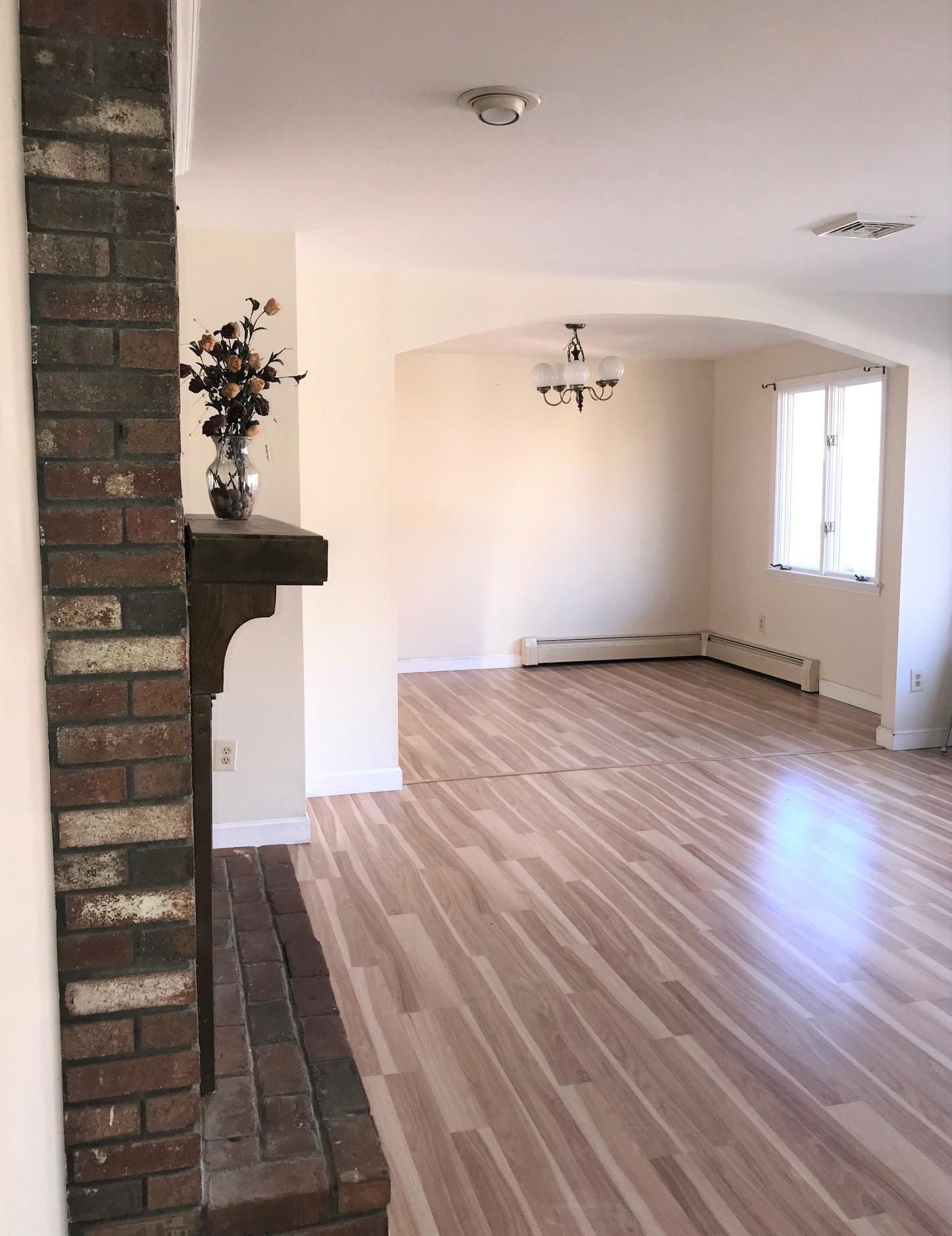 35 Carla Road Hyannis, MA 02601 - Photo 6 of 31 lrm2