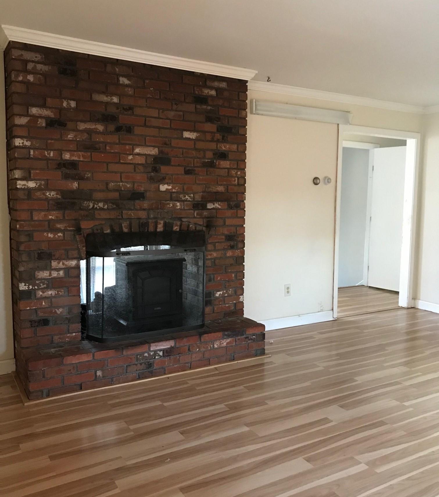 35 Carla Road Hyannis, MA 02601 - Photo 7 of 31 fireplace1