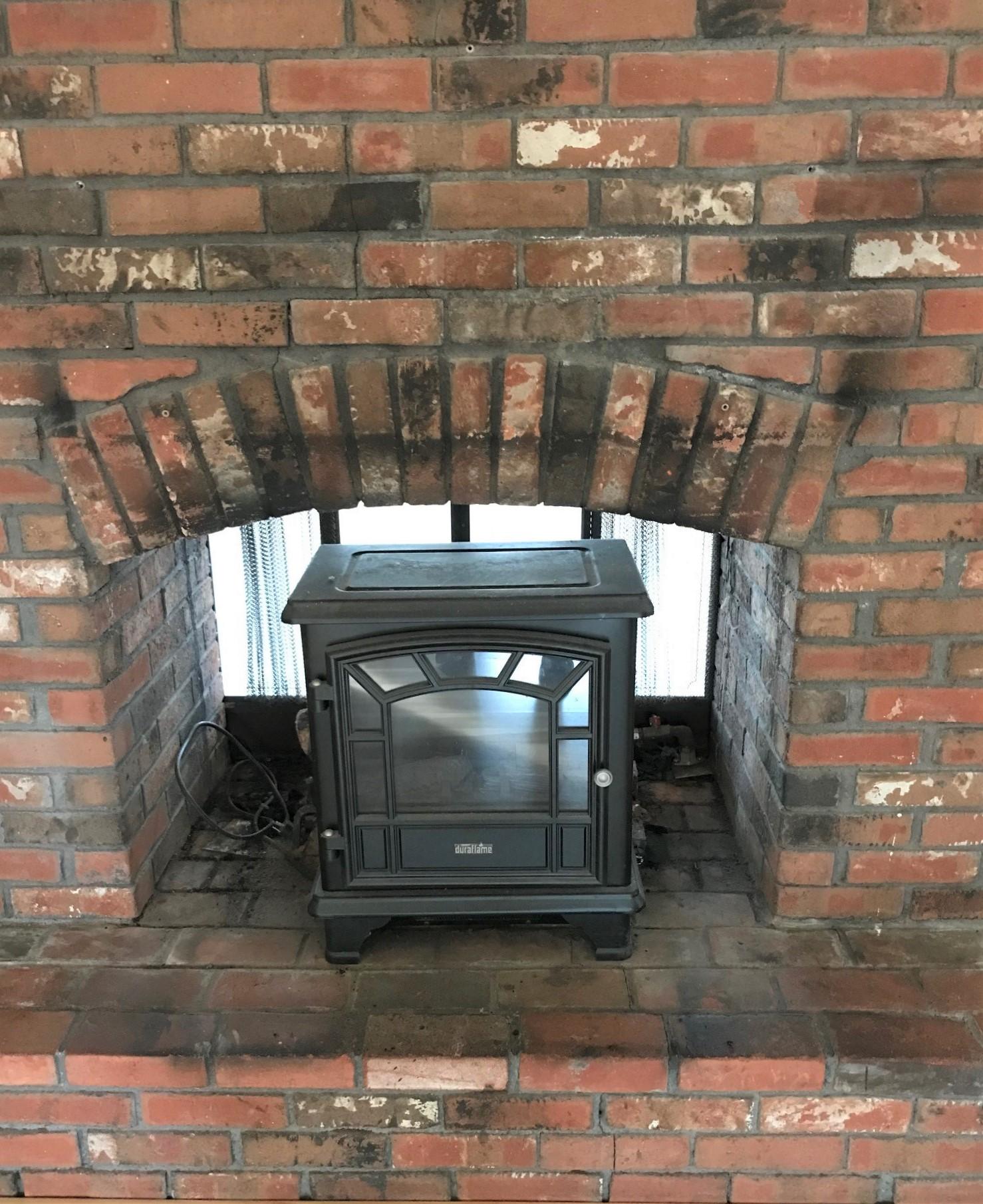 35 Carla Road Hyannis, MA 02601 - Photo 8 of 31 gasfireplace