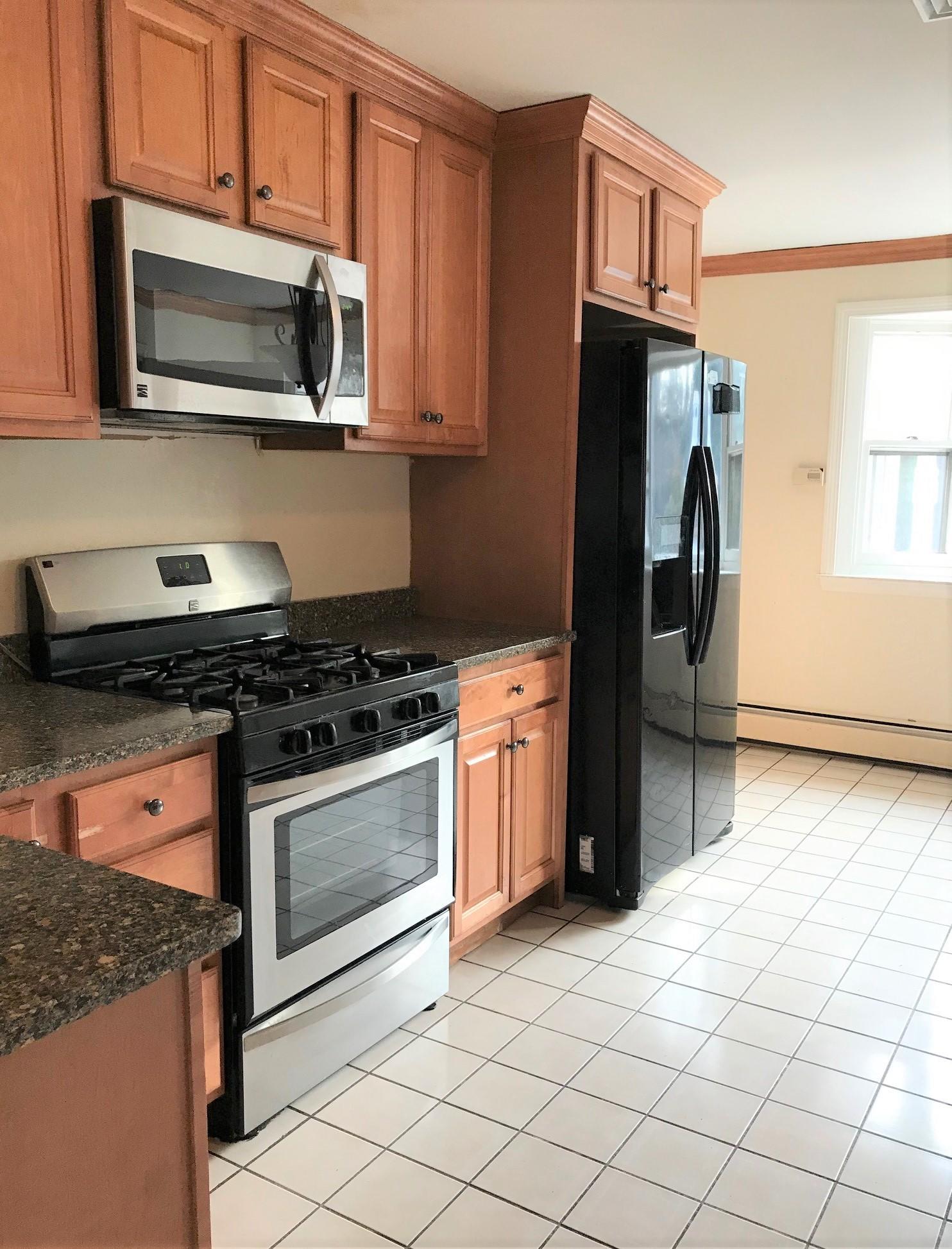35 Carla Road Hyannis, MA 02601 - Photo 10 of 31 kit4