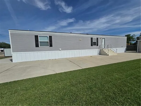 $1,350 | 125 Wisner Street, Paradis, LA 70080