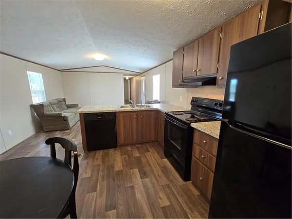 $1,350 | 125 Wisner Street, Paradis, LA 70080