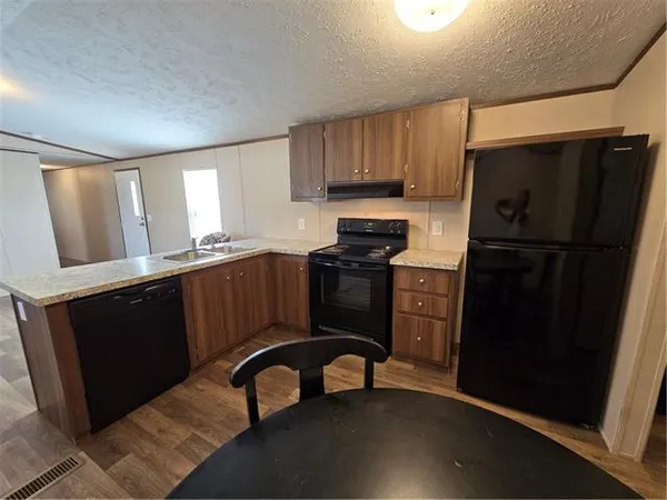 $1,350 | 125 Wisner Street, Paradis, LA 70080