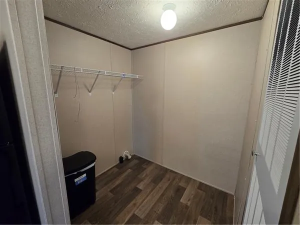 $1,350 | 125 Wisner Street, Paradis, LA 70080