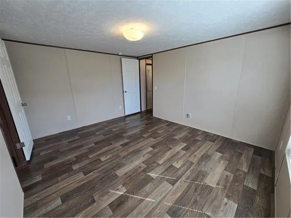 $1,350 | 125 Wisner Street, Paradis, LA 70080