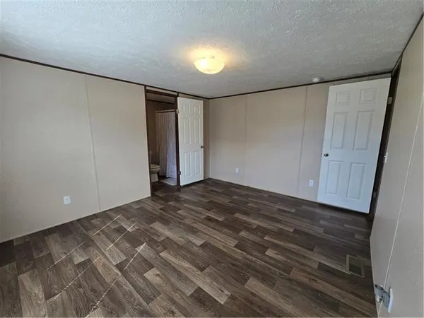 $1,350 | 125 Wisner Street, Paradis, LA 70080