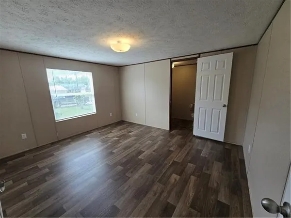 $1,350 | 125 Wisner Street, Paradis, LA 70080