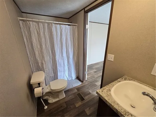 $1,350 | 125 Wisner Street, Paradis, LA 70080