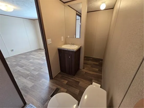 $1,350 | 125 Wisner Street, Paradis, LA 70080