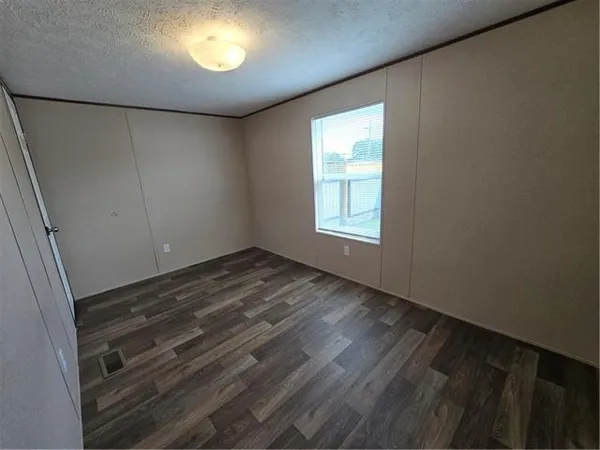 $1,350 | 125 Wisner Street, Paradis, LA 70080