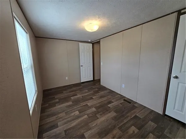 $1,350 | 125 Wisner Street, Paradis, LA 70080