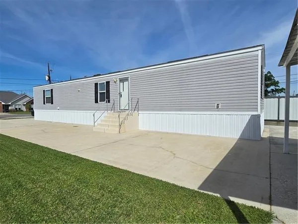 $1,350 | 125 Wisner Street, Paradis, LA 70080