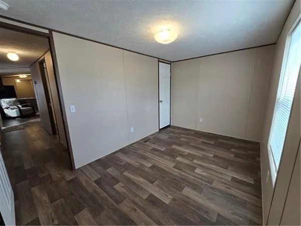 $1,350 | 125 Wisner Street, Paradis, LA 70080