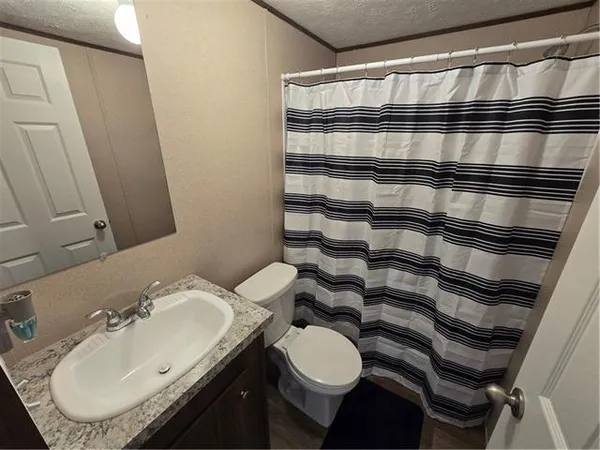 $1,350 | 125 Wisner Street, Paradis, LA 70080