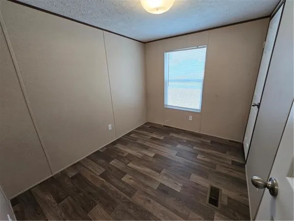 $1,350 | 125 Wisner Street, Paradis, LA 70080