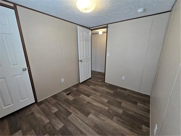 $1,350 | 125 Wisner Street, Paradis, LA 70080