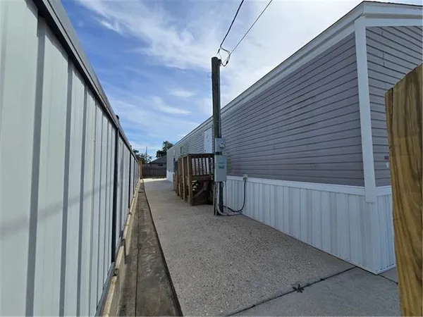 $1,350 | 125 Wisner Street, Paradis, LA 70080